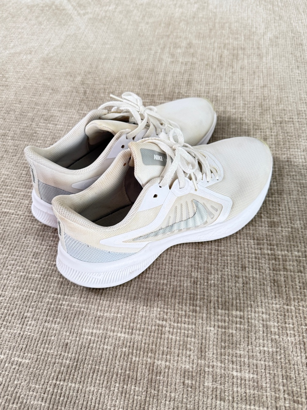 Nike Downshifter 10